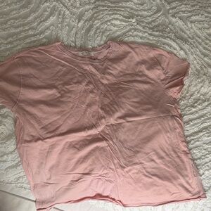 Free People we the free Nina Tee